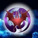NOCTURNAL & NOCTURNE