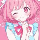 Mommy Tag avatar