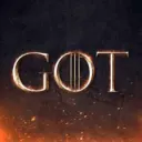 GOT | The Blood Chronicles