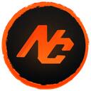 Nice City CFW S3 Discord Server Icon