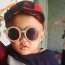 Bro sain 010's server Discord server icon