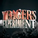 Yeager's Experiment