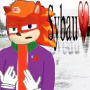 SMGπ SUSSY SECRET SERVER
