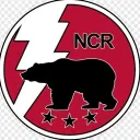 The NCR Eastern Expansion Force
