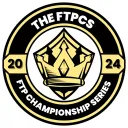 FTP Championship Series Association