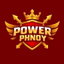 🏆 POWER PHNOY