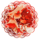 .🎱 ݁ ˖╭ ┆ 𝐦𝐚𝐠𝐢𝐜 𝐤𝐚𝐭