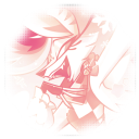 .🎱 ݁ ˖╭ ┆ 𝐦𝐚𝐠𝐢𝐜 𝐤𝐚𝐭 Discord server icon