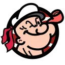 Sailor Finance