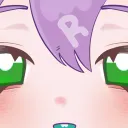 𝑹𝒊𝒓𝒖𝒆’𝑵𝒆𝒔𝒕