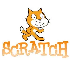 SCRATCH-лучшие игры и многое другое — мониторинг Discord сервера, статистика и рейтинг