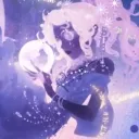 ☼    IDV IS FUN