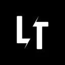 LanorTrad