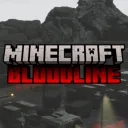 Minecraft BLOODLINE