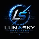 LUNASKY HUB