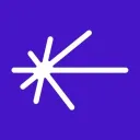 Relay