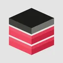Sublay.io (Prev. Replyke)
