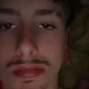 𝐙𝐞𝐧𝐢𝐭𝐡🎱