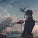 Bungo Stray Dogs School