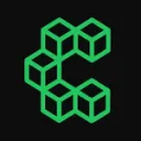 commune.ai