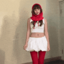 MINAKI #DJ2L icon