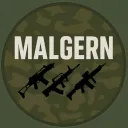 MALGERN International [OPERATIONS DISSOLVED]