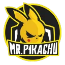 Mr-P1kachu Community