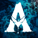 Avatar: FoP - Modding Community icon