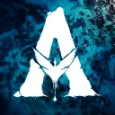 Avatar: FoP - Modding Communit... Discord Server Icon