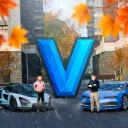 Vector Online