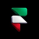 Framer Italia 🇮🇹