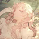 Ꮺ　/naturefull　玥 ⸝ dj2l