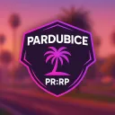 PR:RP Development | CZ/SK