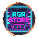 RGR Sốp