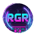RGR banner