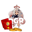 Discovery icon for RGR Sốp Discord server
