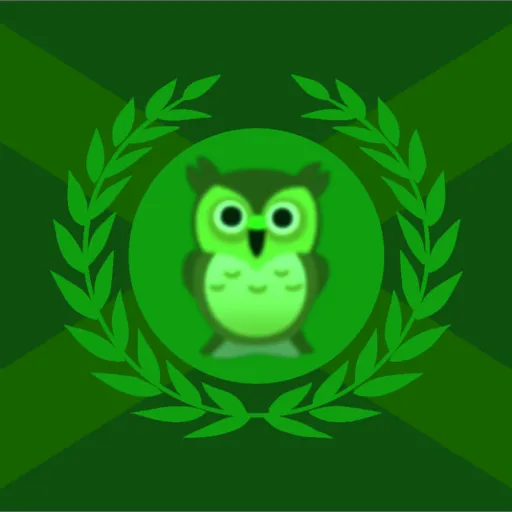 Совушколяндия | Пижорстан — мониторинг Discord сервера, статистика и рейтинг