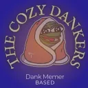 The Cozy Dankers