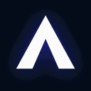 ASVLA Community