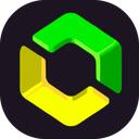 Cobblemon Brasil Discord Server Icon