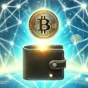 CRYPTO AIRDROPS AND NEWS