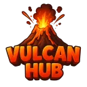 VulcanHub.PL