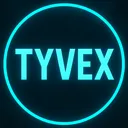 TyvexMC Club