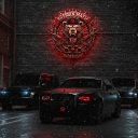 M.RUSSIAN GANG