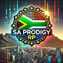 SA Prodigy RP