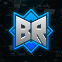 BlueWave Roleplay