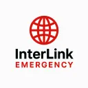 📰 - InterLink Emergency IT