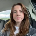 De Keet