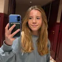 De Keet