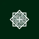 Sumerian Confederation (DMC)